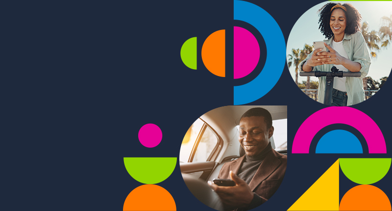 Boost Your Travel Email Engagement This October.