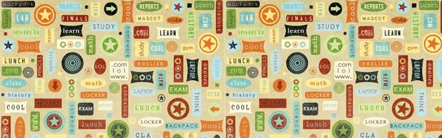 11-vintage-bum-manila_craze