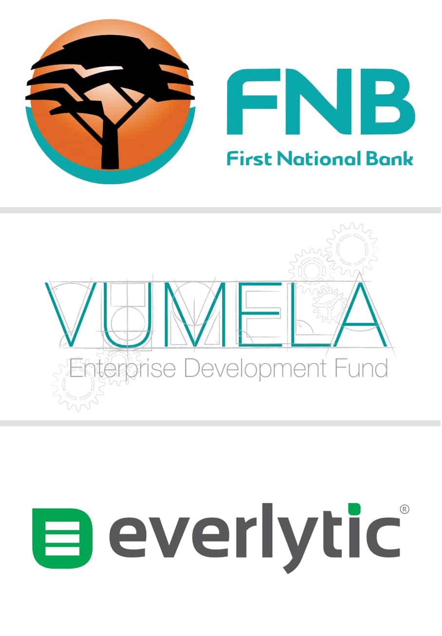 FNB Vumela Everlytic