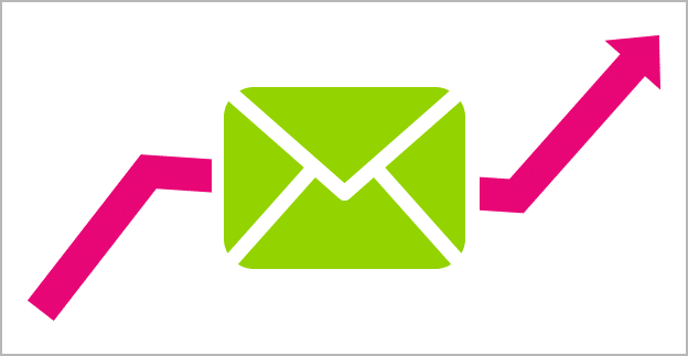 Benefits of Campaigns