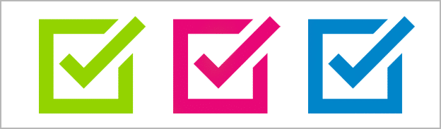 How to Create a Successful Campaign