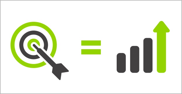 Email Marketing Goal