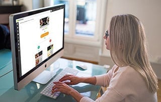 marketing automation