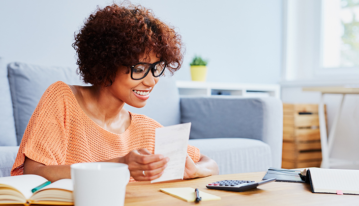 Black Friday cart abandonment