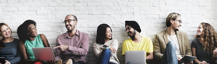 Email & SMS in Your Rewards Programme