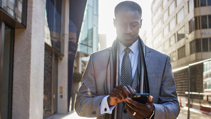 WhatsApp Marketing is Preferred by People Over 36