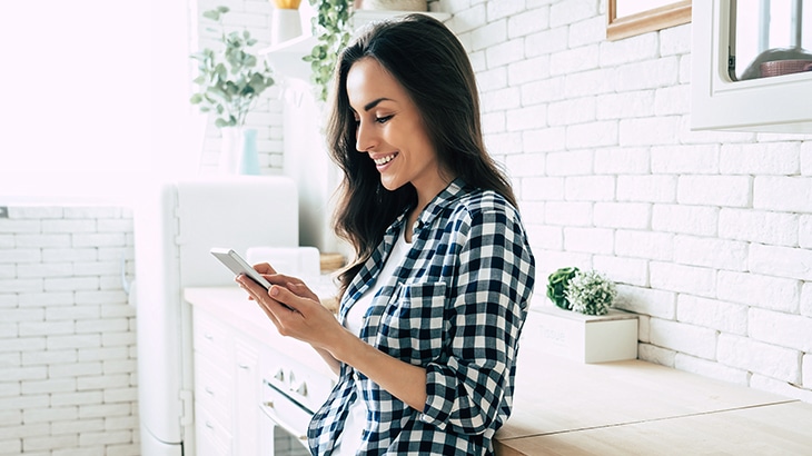 Make Your Customer the Hero | Everlytic