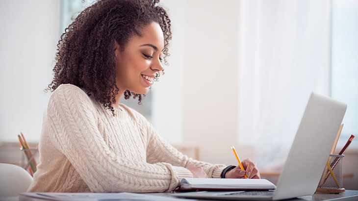 Don’t Sell – Give Real Value | Everlytic