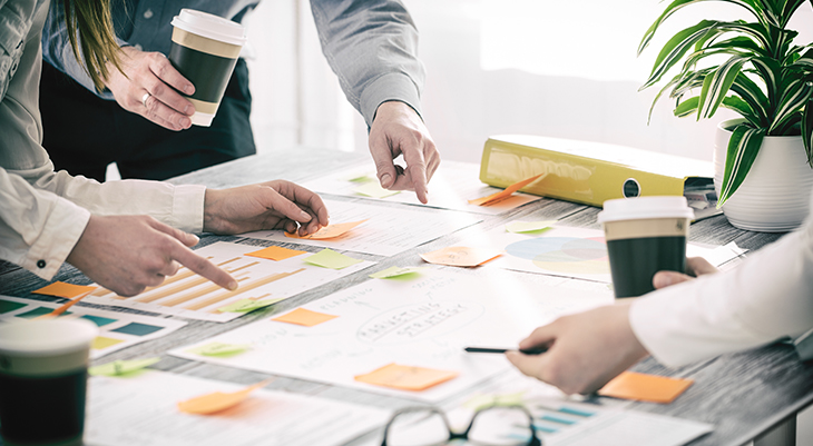 How to Map Your Customer Journey | Client pain points