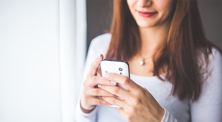 Content Analysis | Everlytic