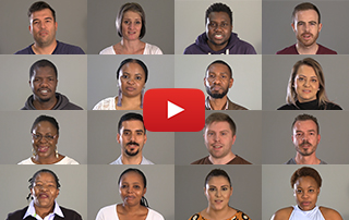 Video: Thank You for Connecting with Us in 2019 | Everlytic | Marketing Automation