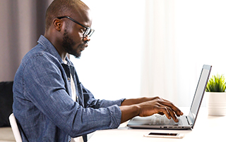 Everlytic Mail Delivery Guide