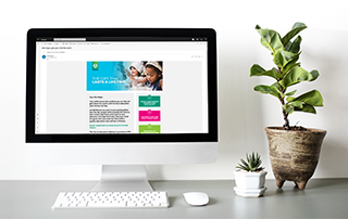 OldMutual CaseStudy Feature Image