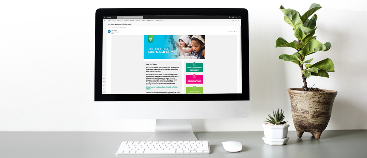 OldMutual HeaderImage2 1200x516 1