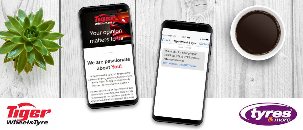 TWT HeaderImage 1 1200x516 1