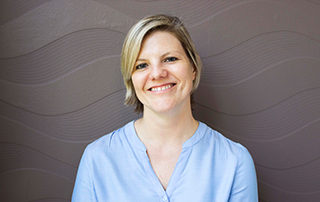 [Video] Karyn Strybos Talks About The Power of Communication Automation | Everlytic | Karyn Strybos | Marketing Manager