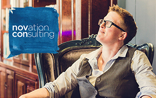 POPIA Guest Post: Don’t Throw the Database Out with the Bath Water | Everlytic | Elizabeth de Stadler | Novation Consulting