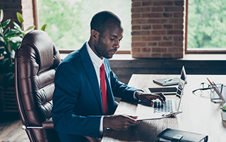 POPIA Q&A: Other POPIA Rules | POPIA rules | Feature image