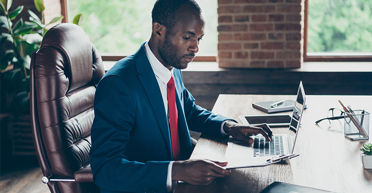 POPIA Q&A: Other POPIA Rules | POPIA rules | Everlytic Blog image