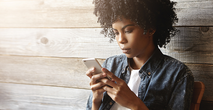 POPIA Q&A: Third-Party Consent for Direct Marketing | Direct Marketing | Feature image