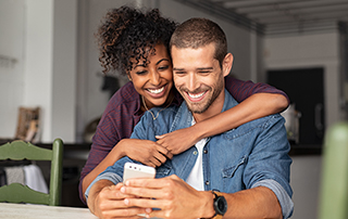 How to Segment Your eCommerce Email Lists in Everlytic | Feature Image