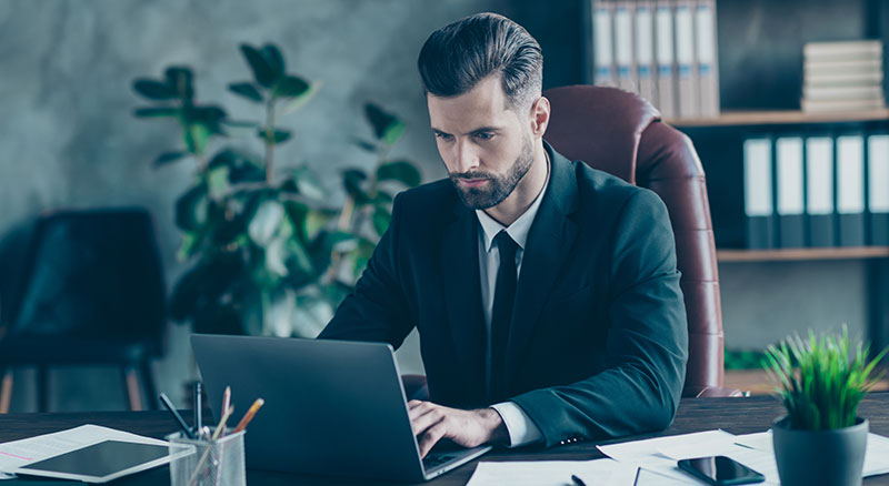 Everlytic Blog Dark Mode Compatibility Are Your Marketing Emails Ready Image 2