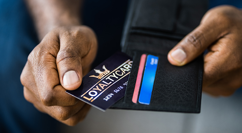 Everlytic Blog 5 Email Marketing Tips to Grow Your Travel Business Image 3