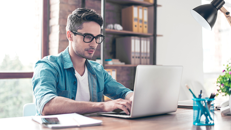 Everlytic Bulk Communication PR Piece Blog Image 2