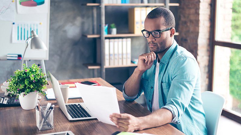 Everlytic Bulk Communication PR Piece Blog Image 3