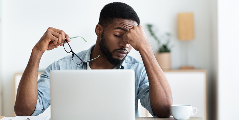 Clean Up Your Dirty Data with These 4 Email Database Hygiene Tips | Everlytic | Email marketing