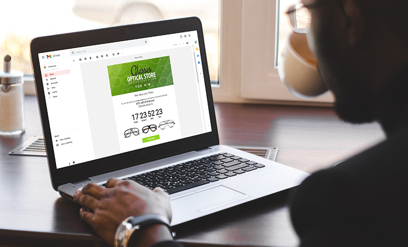 Everlytic Email Design Basics Text Interactive Blog Image 2