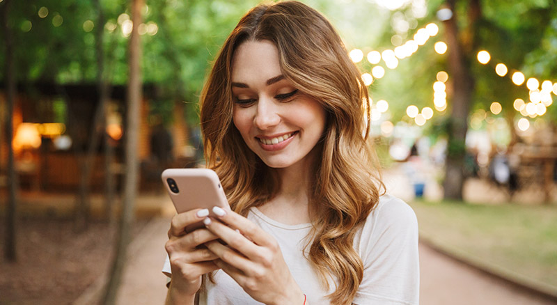 Key Email Metrics & the Business Goals They Help You Achieve | Everlytic | Email marketing | Marketing automation