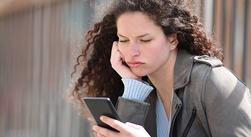 Key Email Metrics & the Business Goals They Help You Achieve | Everlytic | Email marketing | Marketing automation