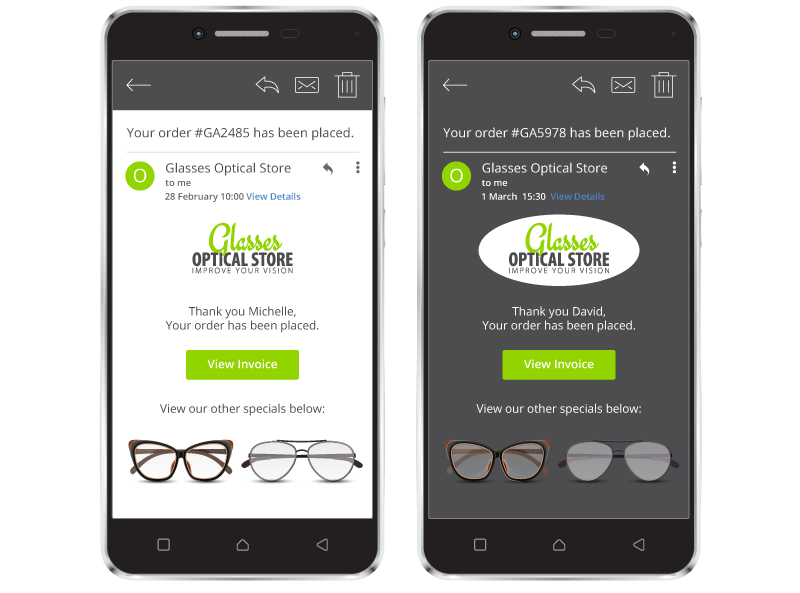 Everlytic Email Design Trends Blog Image 2