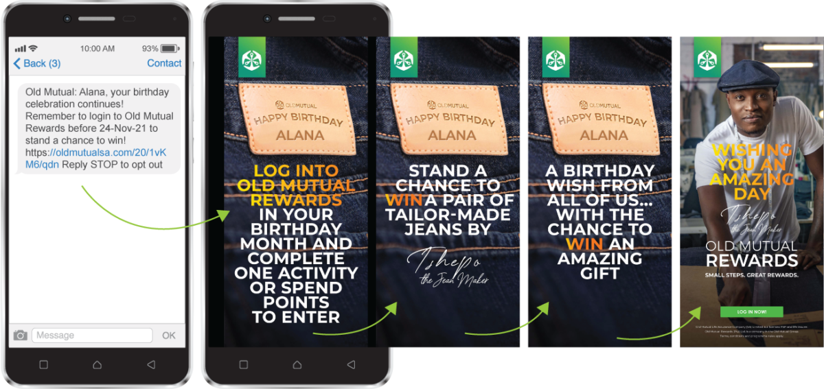 Carousel Example Website 1200x567 1