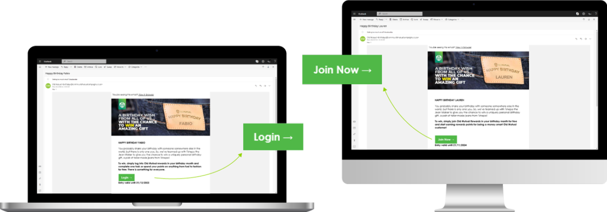 Emails Comparison Website 1200x419 1