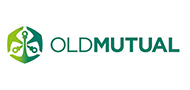 Old Mutual Logo