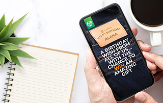 OldMutual CaseStudy Birthday Feature Image