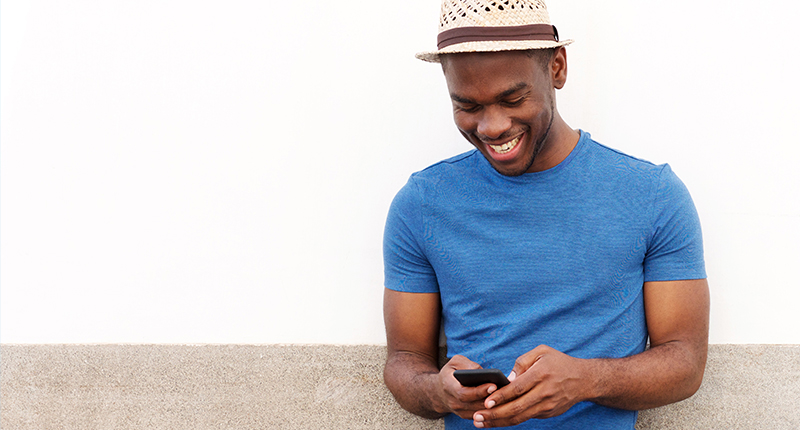 Email marketing tools for hospitality businesses.