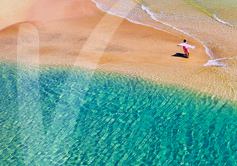 2023 08 15 You Mailed It Case Study Email THUMBNAIL 1