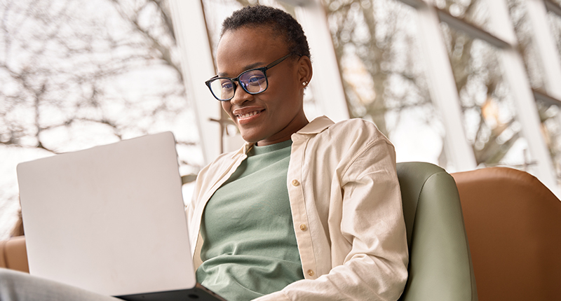 Marketing Automation Workflows for Onboarding New Customers and Employees.