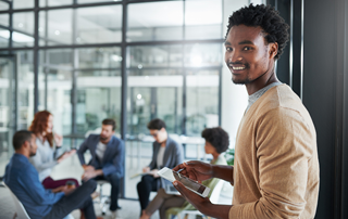 Personalisation vs Dynamic Content