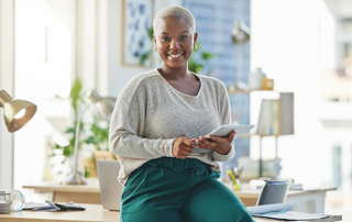 Different Personalisation Techniques