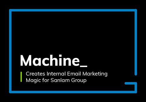 240808 CS001 Machine LandingPageHeader2