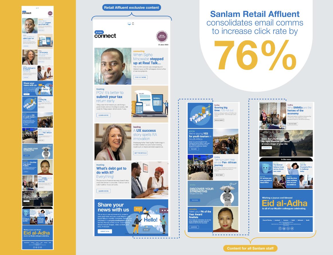 Screenshot 2024 08 16 at 16.29.47