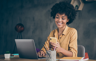 Responsive Email Templates