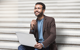 Tips for Choosing the Right Messaging Platform for Your SME