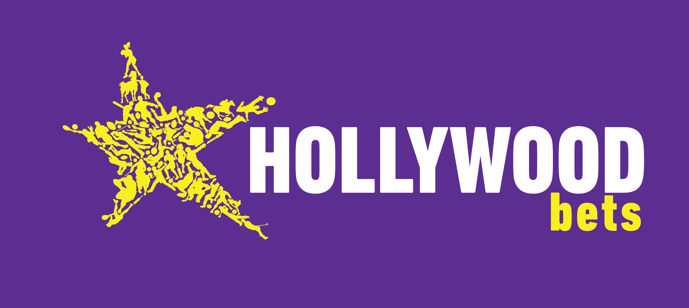 Hollywood Bets Logo
