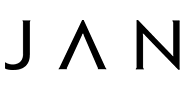 Jan Logo