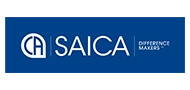 SAICA Logo